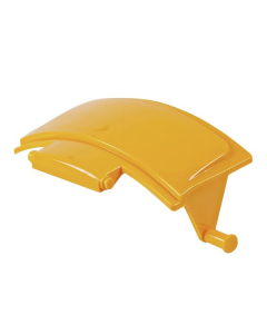 Dometic schuifklep voor toilet CT 4000