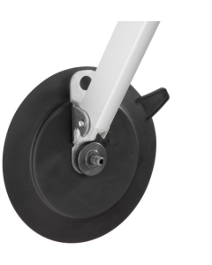 Luifel Magneethouderset