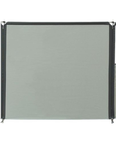 Isabella Flex Grey Uitbreidingsset excl. Venster