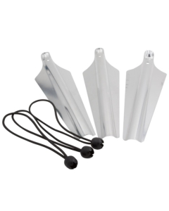 High Peak Zandharingen