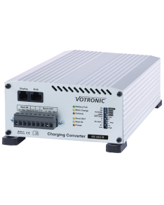 Omvormer lader VCC 1212-70