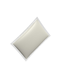 Absorbtiezak Clesana