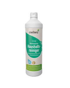 Awiwa Huishoudreiniger Live 1L