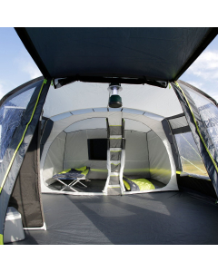 Brunner tent Kalinda 5