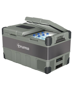 Truma Cooler C96 DZ 12 / 24 / 100-240 Volt