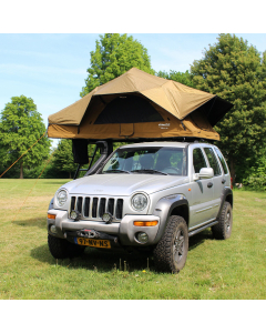 Daktent Mara, 140 cm