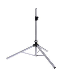Maxview Schotel Statief De Luxe