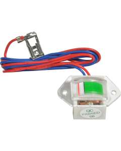 Dometic Gasindicator Serie 5/8