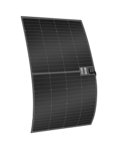 Ten Haaft zonnepaneel Sunflex tHENERGY SunFlex 210, 210 Wp