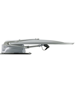 Teleco  Sat systeem TeleSat BT 85 Twin