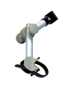 EuroCarry Bikeblock 30cm