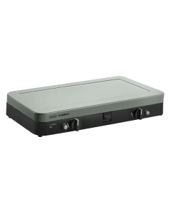 CADAC 2-Cook 3 Pro Stove 50 mbar