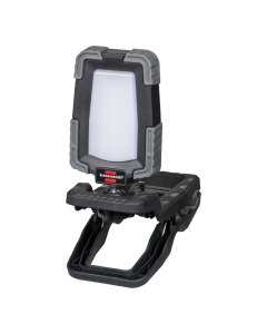 Mobiele spotlight