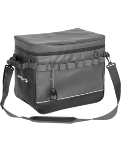 Koelbox Gelbag 30