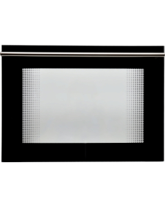 Thetford Deur t.b.v. Bakoven Duplex/Tripex