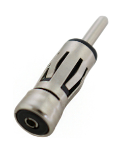 Antenne Adapter DIN/ISO