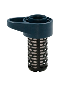 BeFree Filter AC navulfilter, blauw