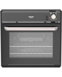 Thetford Spinflo Bakoven