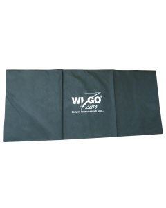 Wigo Opbergtas Universeel