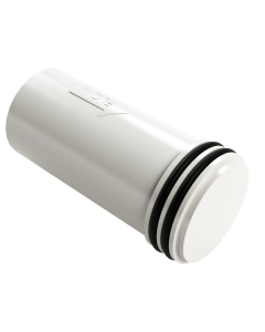 myclean®waterfilterpatroon