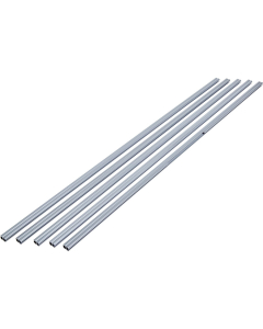 Thule Awning Fixation Kit 1200