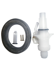 Thetford Kogelventiel t.b.v.  Aquamagic IV