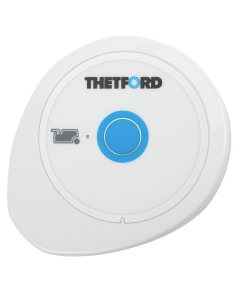 Thetford Bediendeel V2 voor C-Versie