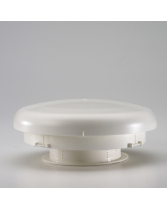 Fawo Dakbeluchter ø103 mm