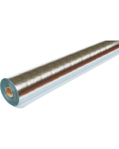 Hindermann Isolatiemat Noppenfolie per meter