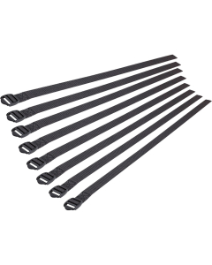 Thule Projection Kit