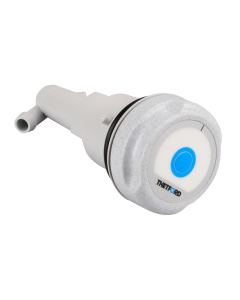 Thetford Elektrische Pomp t.b.v. PP Excellence