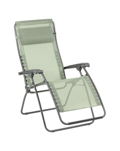 Lafuma Relaxstoel RSXA Clip Groen