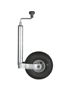 Winterhoff Neuswiel 260 mm Luchtband