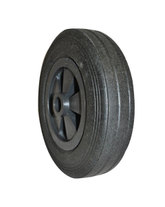 Winterhoff Loopwiel Rubber 200