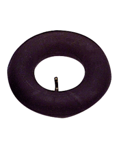 Binnenband t.b.v. Loopwiel 260