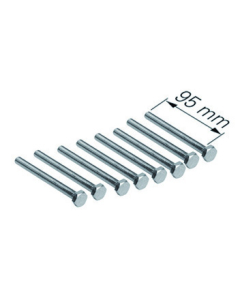 Truma Boutenset M10x105
