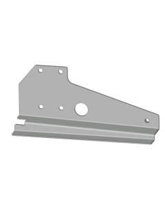 Reich Adapterset AL-KO M Chassis
