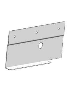 Reich Adapterset Easydriver Hobby / Peitz Chassis