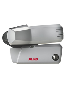 AL-KO Ranger Mover