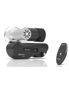 Truma Mover Smart 
