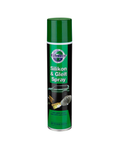 Filmer Siliconenspray 300ml.