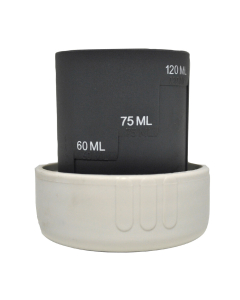 Thetford PP Excellence Schroefdop