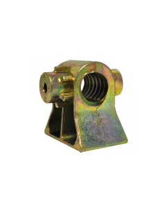 AL-KO Spindelmoer M20/Ø16 mm