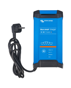 Acculader Blue Smart IP22