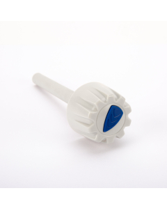 Cadac Safari Chef 2 Stelknop