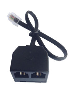 Truma TIN Splitter