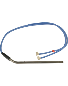 Thetford Verwarmingselement 12V / 205W