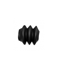 AL-KO Stofhoes AKS uitvoering