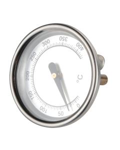 Cadac Thermometer Carri Chef 2