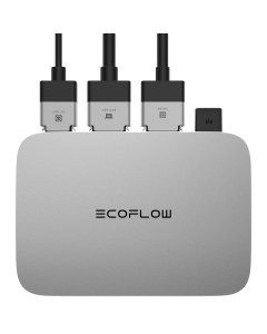 EcoFlow PowerStream